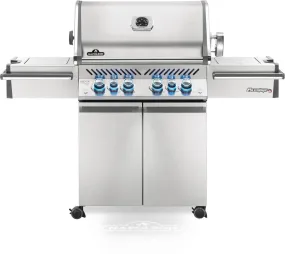Prestige PRO™ 500 RSIB by Napoleon