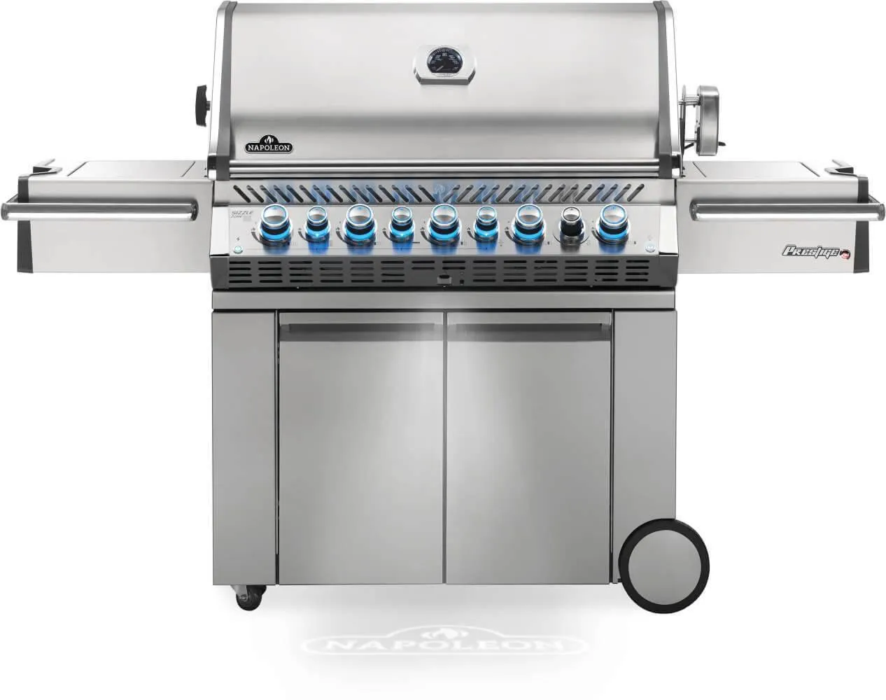 Prestige PRO™ 665 RSIB by Napoleon