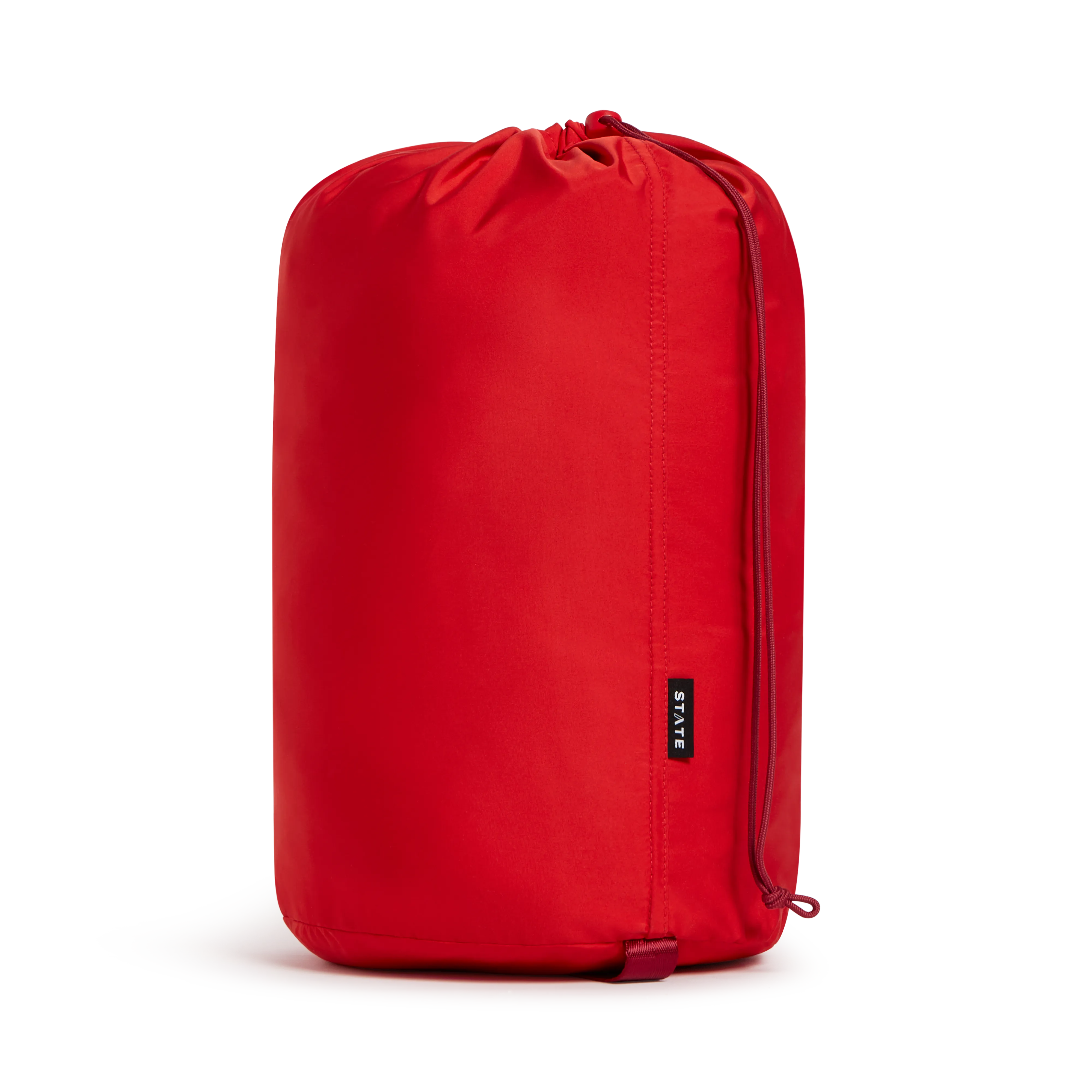 Redwood Sleeping Bag