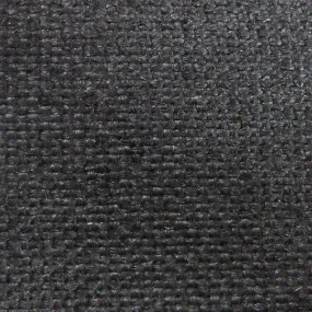 Revco Black Stallion 25oz Vermiculite Coated Fiberglass Welding Blanket (B-VCF25)