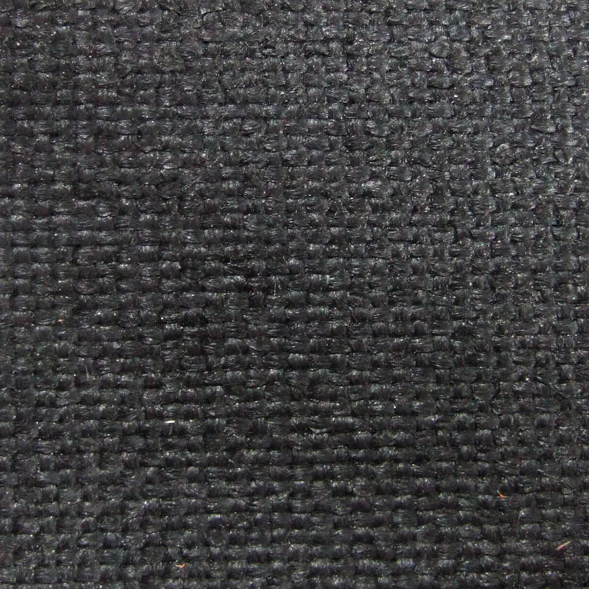 Revco Black Stallion 25oz Vermiculite Coated Fiberglass Welding Blanket (B-VCF25)
