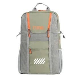RTIC Chillout Backpack