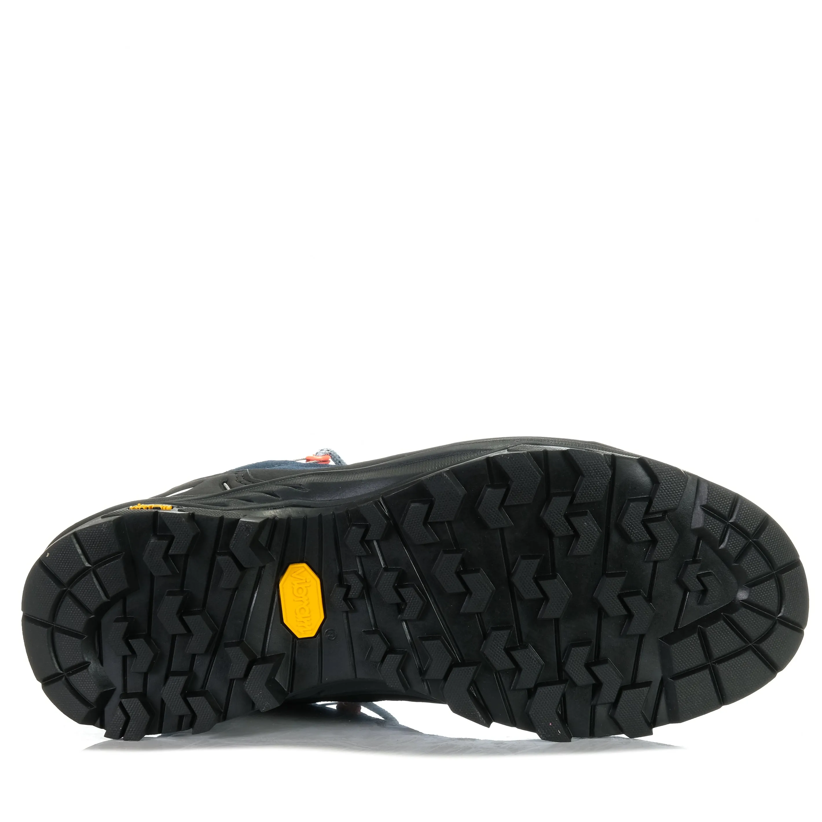 Salewa Alp Trainer 2 GTX Womens Dark Denim/Black