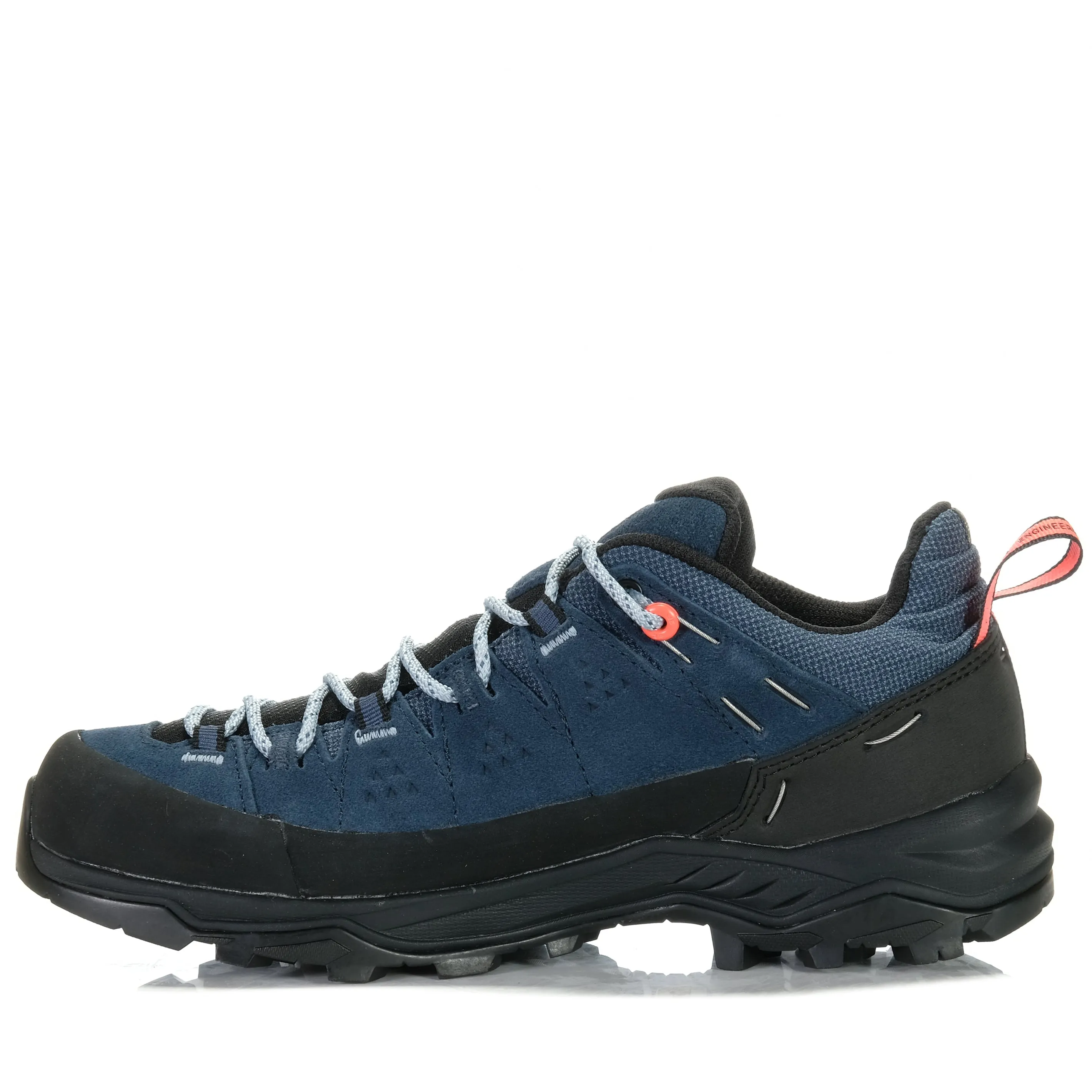 Salewa Alp Trainer 2 GTX Womens Dark Denim/Black