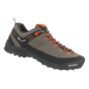 Salewa Wildfire Leather Hiking Shoe Men's