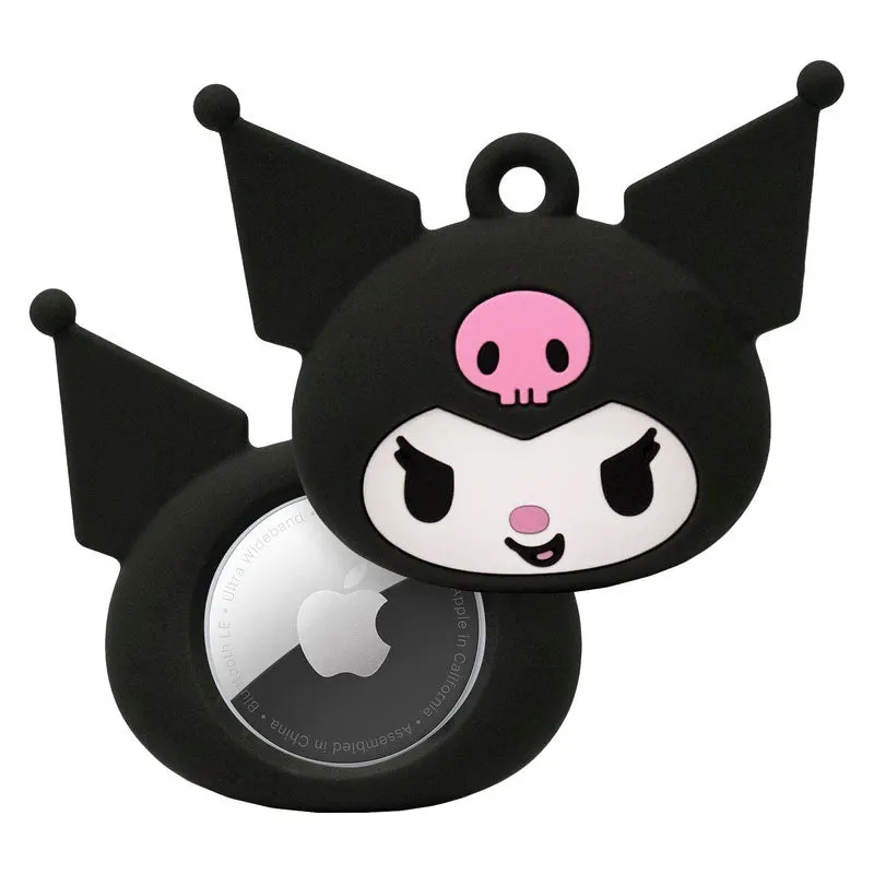 Sanrio Characters AirTag Holder