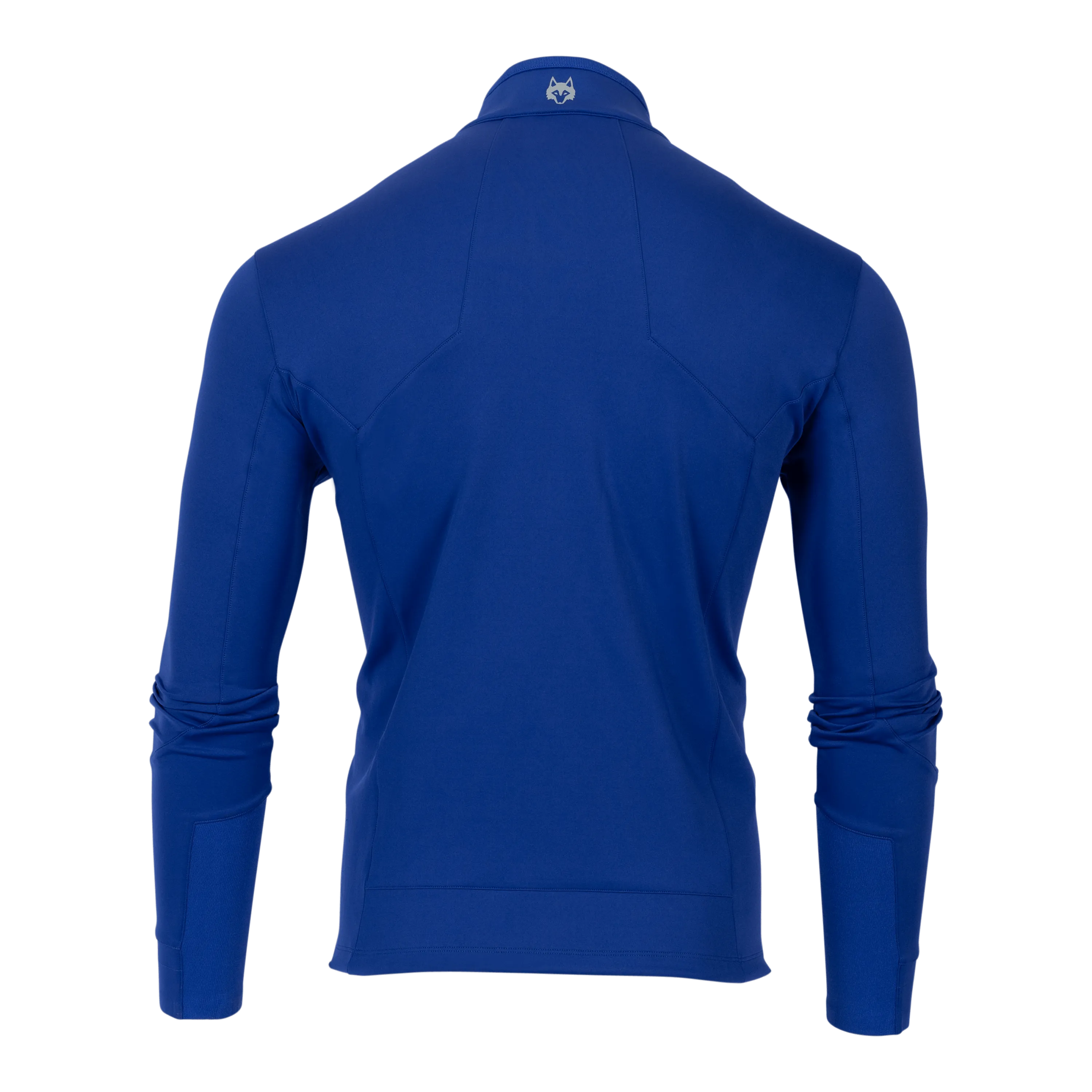 Sequoia Full Zip Jacket (Iona)