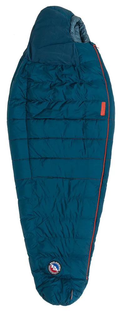 Sidewinder SL 20˚