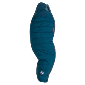 Sidewinder SL 20˚