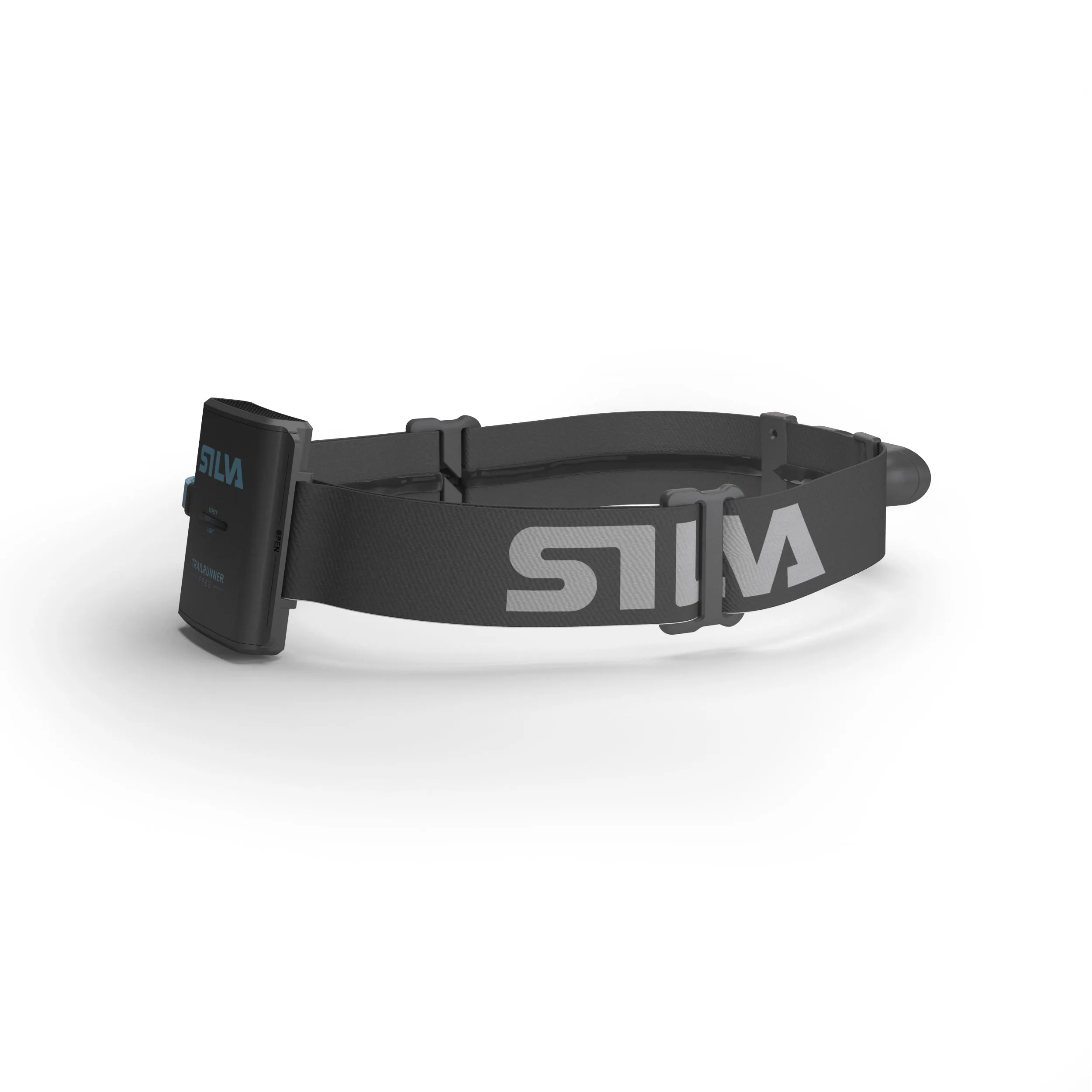 Silva Trail Runner Free H