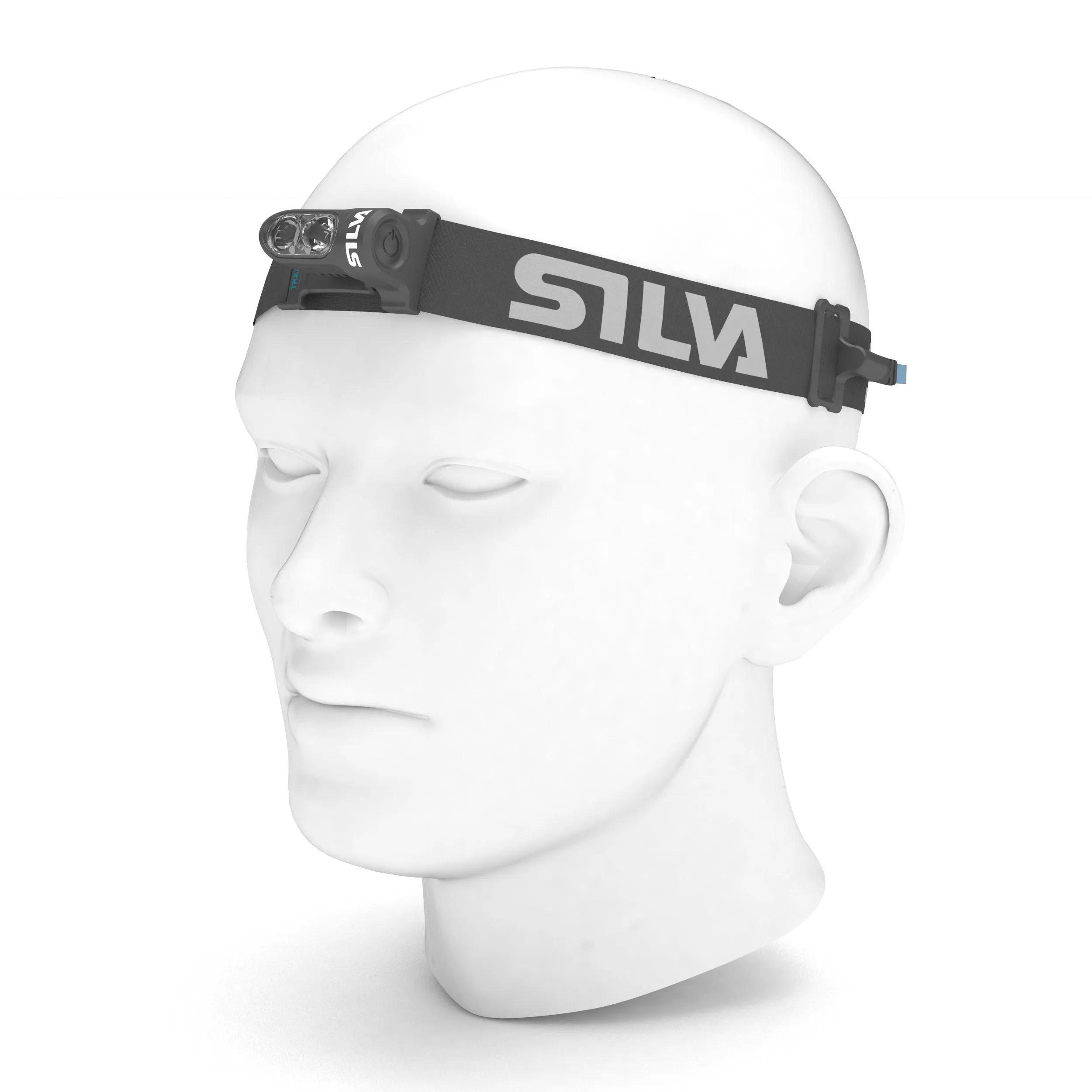 Silva Trail Runner Free H