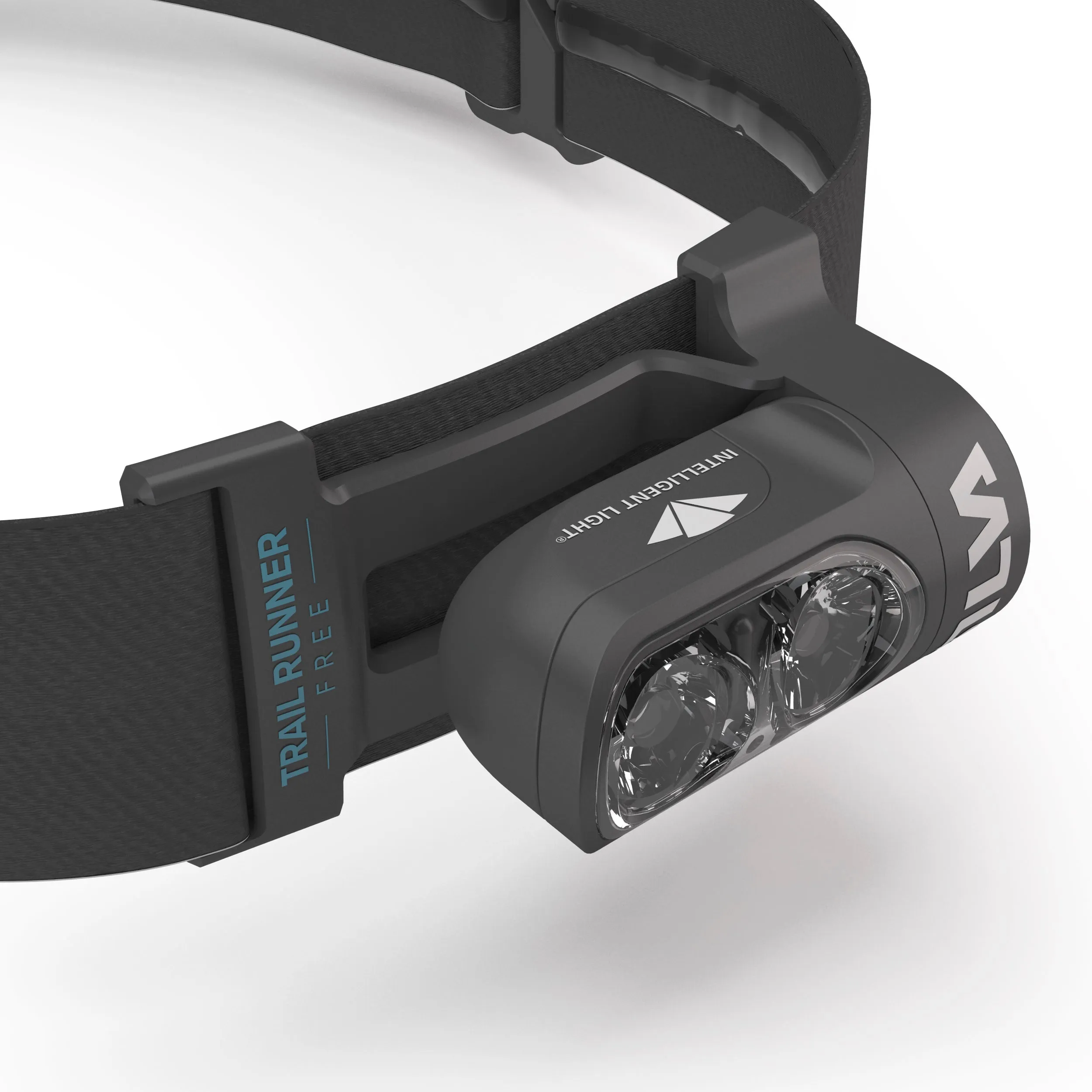 Silva Trail Runner Free H