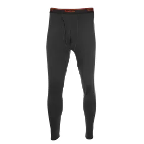 Simms Lightweight Baselayer Bottom