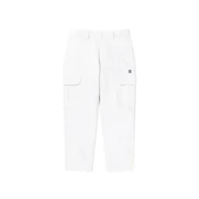 SMALL OG LIGHTWEIGHT CARGO PANTS