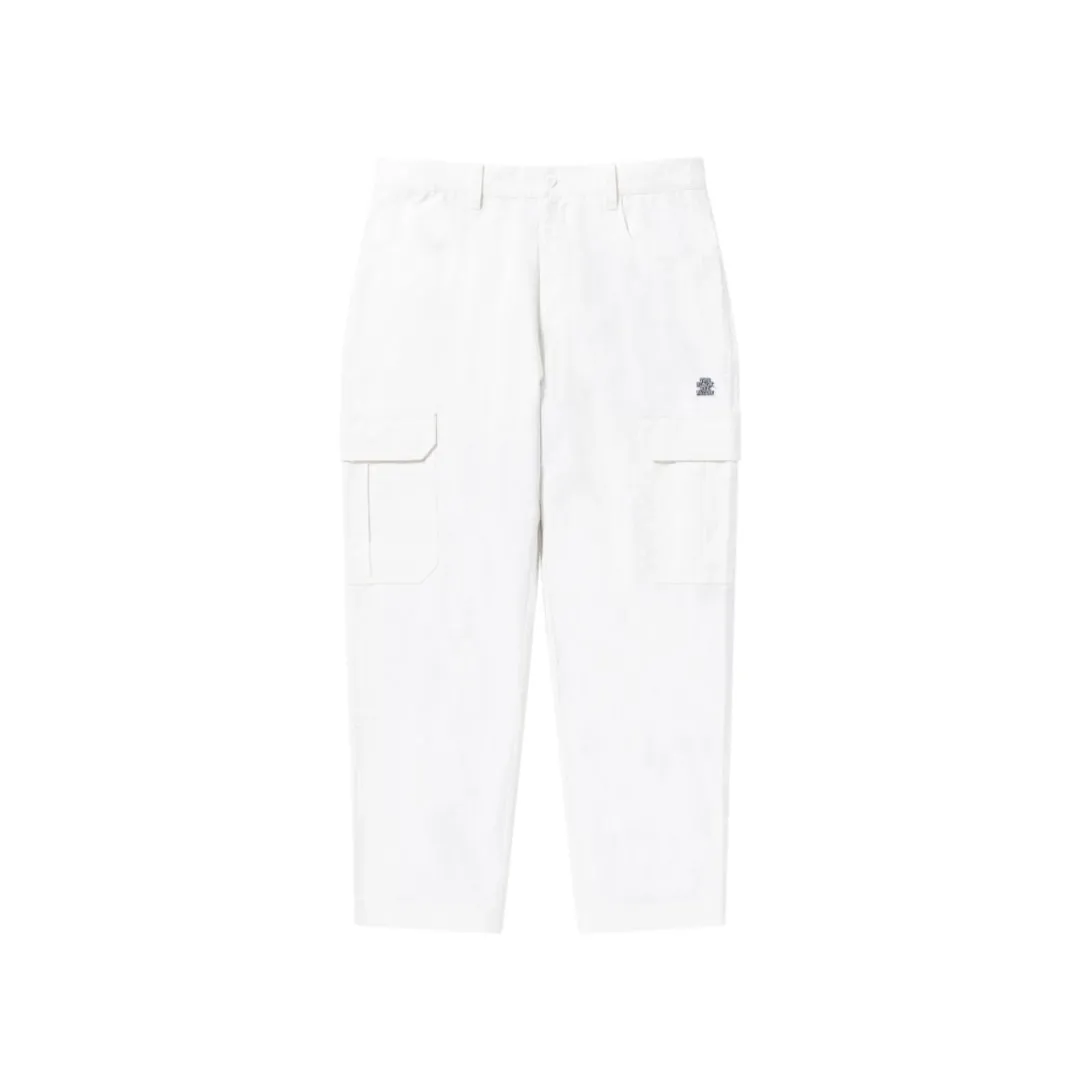 SMALL OG LIGHTWEIGHT CARGO PANTS