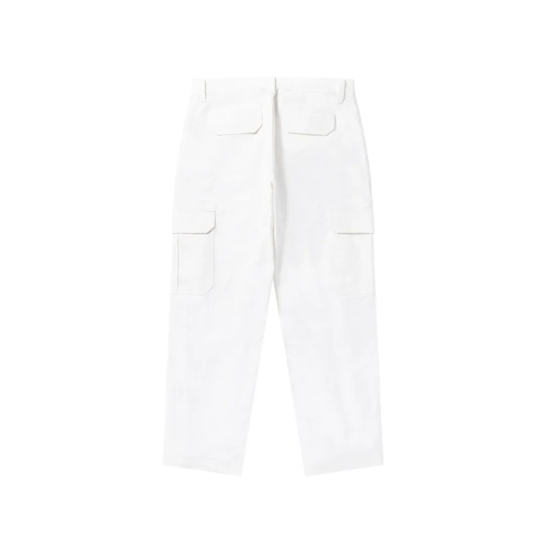 SMALL OG LIGHTWEIGHT CARGO PANTS