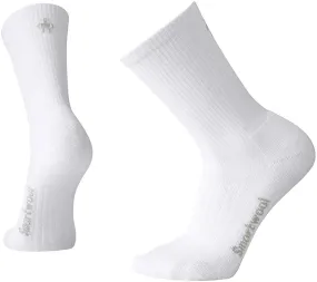 Smartwool Unisex Light Crew Sock
