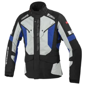 Spidi Outlander Jacket ~ Medium
