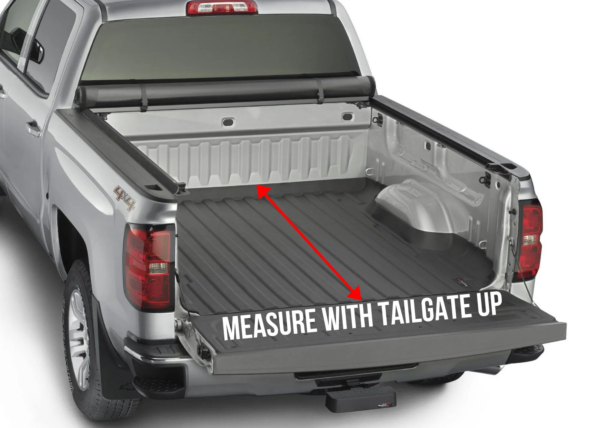 Sportz Truck Tent: