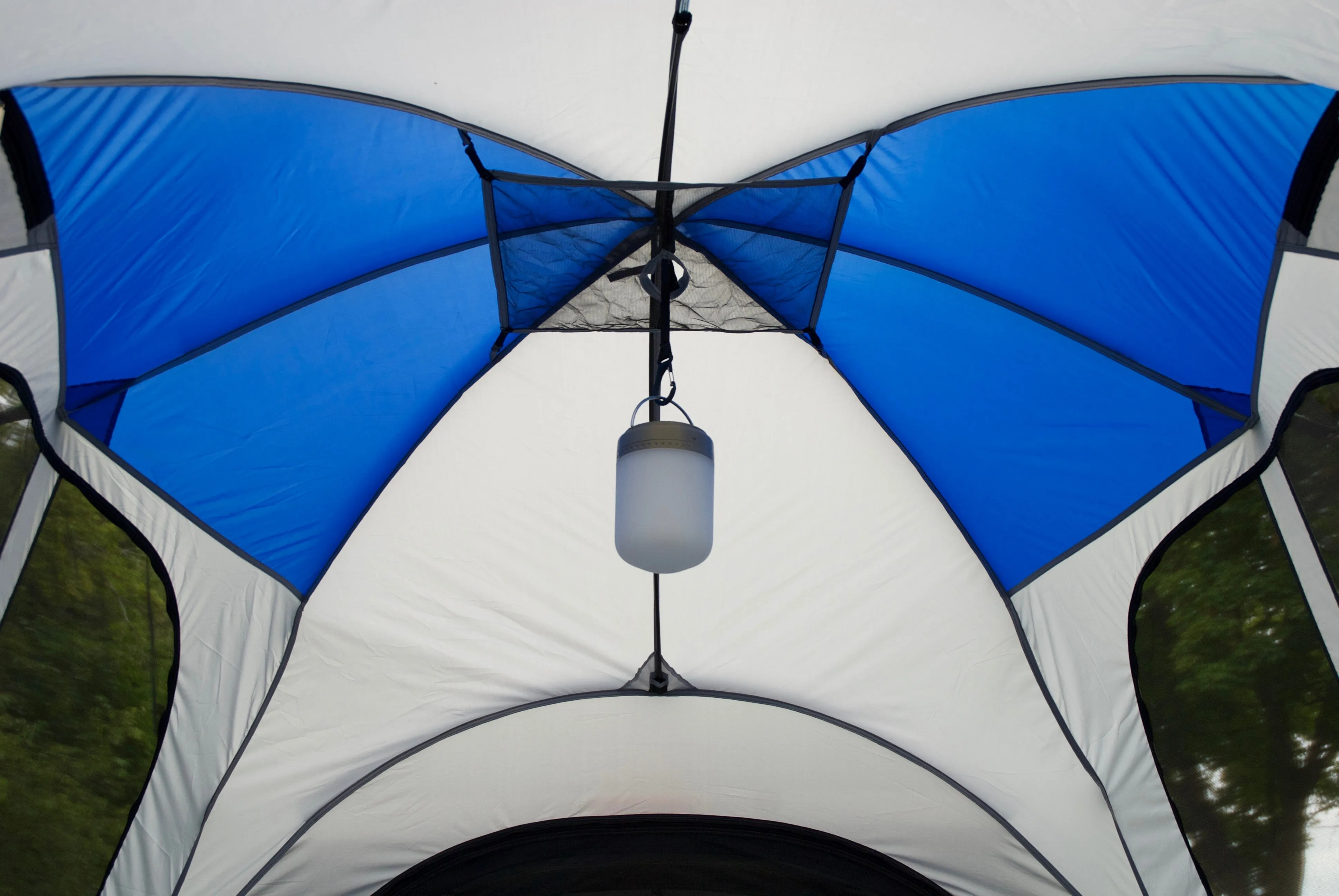 Sportz Truck Tent: