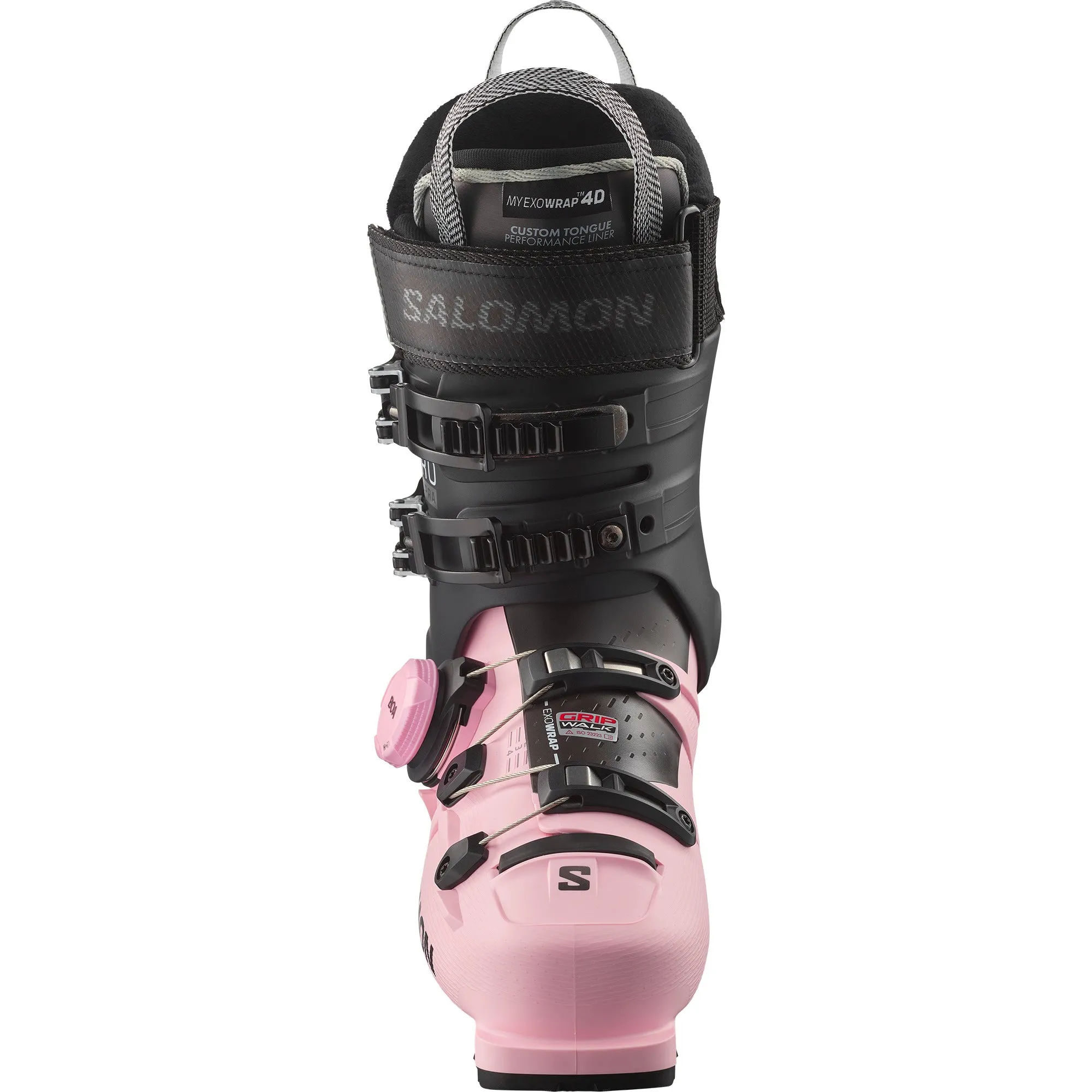 S/Pro Supra BOA 105 W 24/25