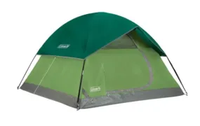 Sundome 2p Tent
