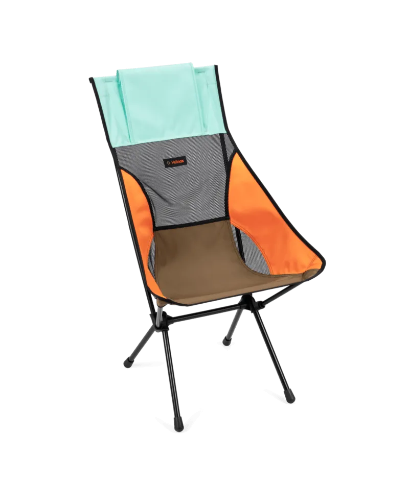 Sunset Chair