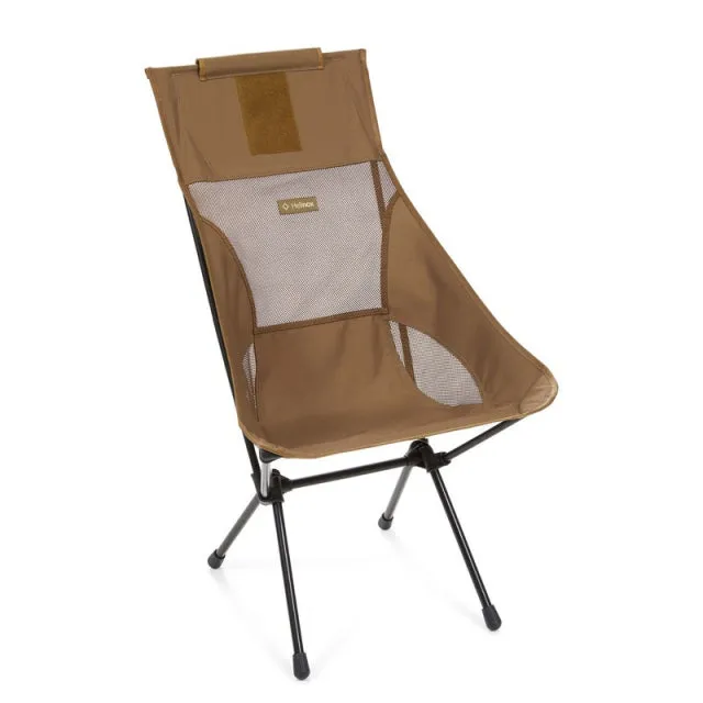 Sunset Chair