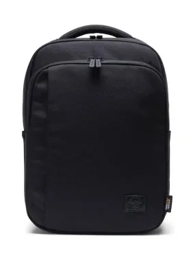 Tech Daypack Mid Volume 18L Backpack