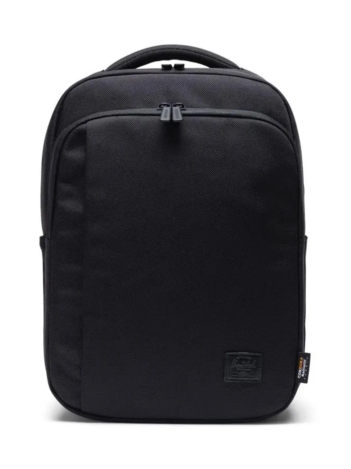 Tech Daypack Mid Volume 18L Backpack