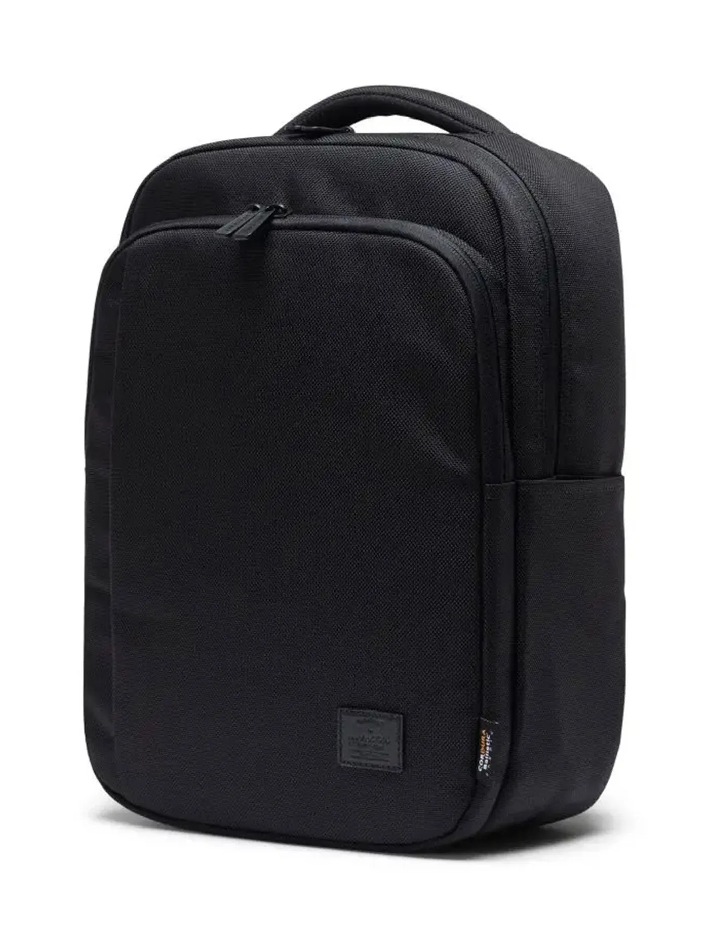 Tech Daypack Mid Volume 18L Backpack