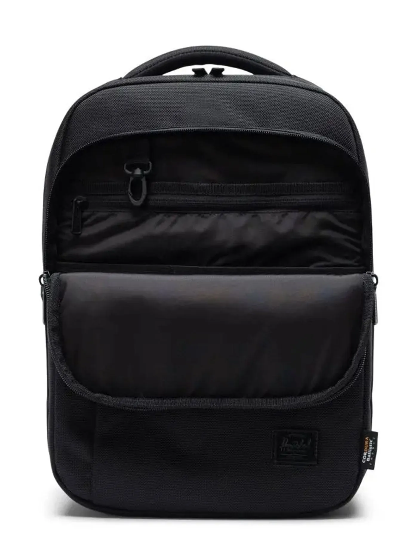 Tech Daypack Mid Volume 18L Backpack