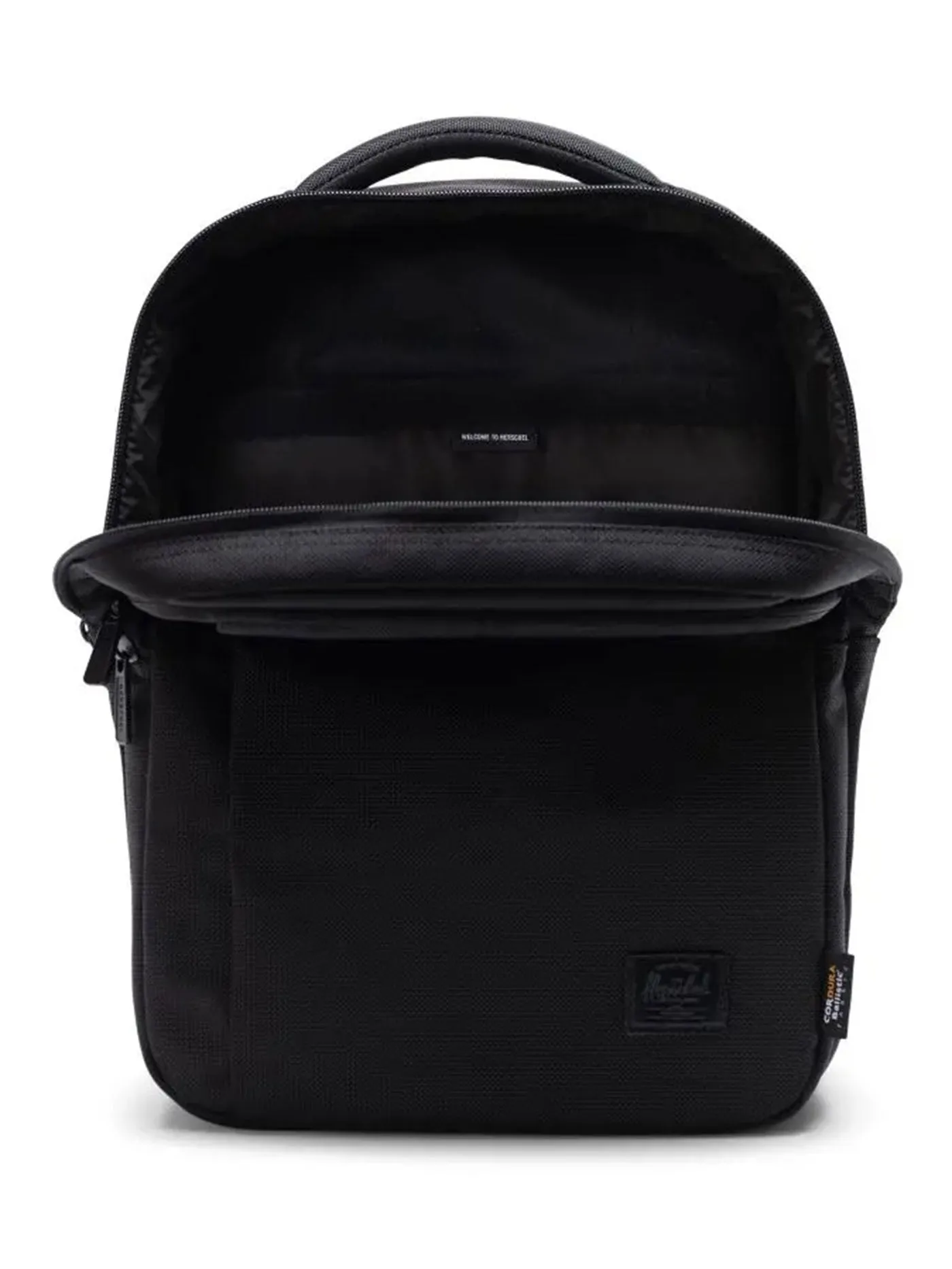 Tech Daypack Mid Volume 18L Backpack