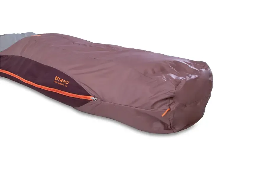 Tempo Womens 35
