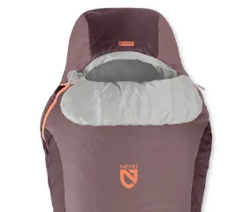 Tempo Womens 35