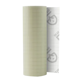 Tenacious Tape Repair Tape - Off-White Ripstop
