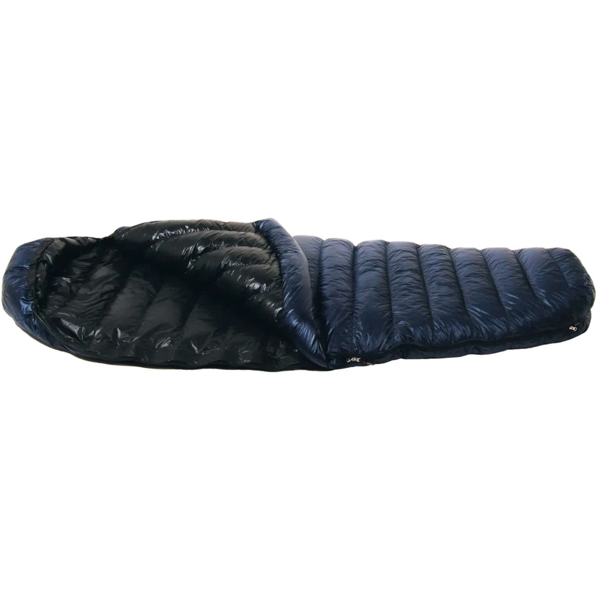 Terralite 20 Short
