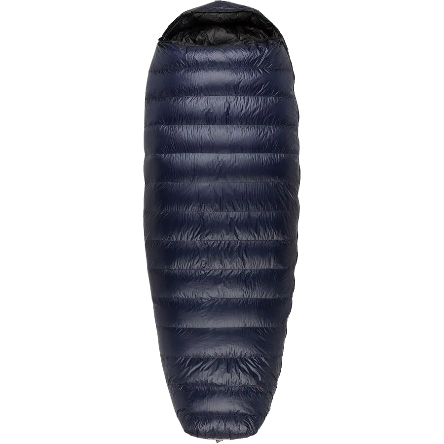 Terralite 20 Short