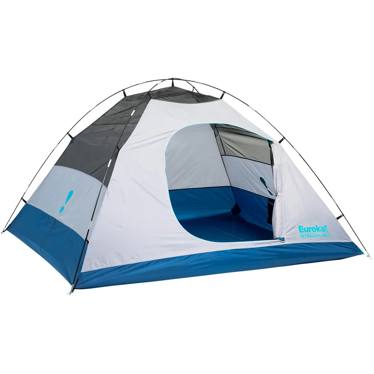 Tetragon NX Tent - (5 Person)