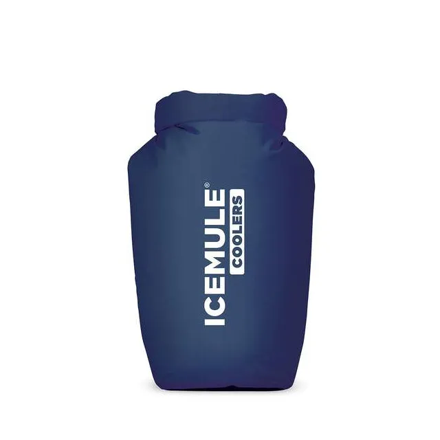 The ICEMULE Classic Mini