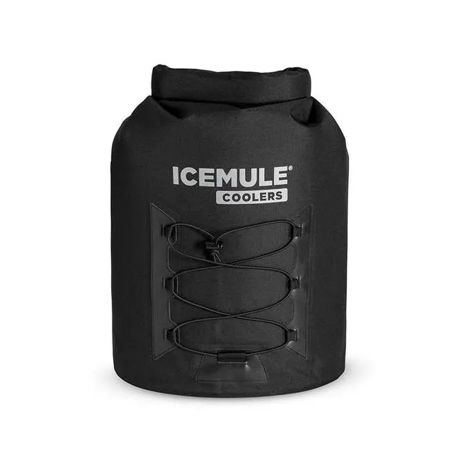 The ICEMULE Pro Large (23L)