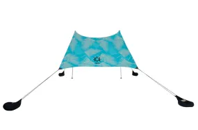 The Neso Gigante Beach Tent