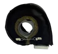 Thermal Zero Universal Externally Wastegated T4 Turbo Blanket in Multiple Colors