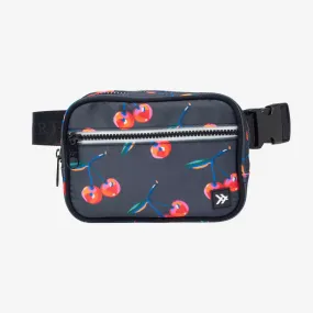 THREAD FANNY PACK - MOXIE