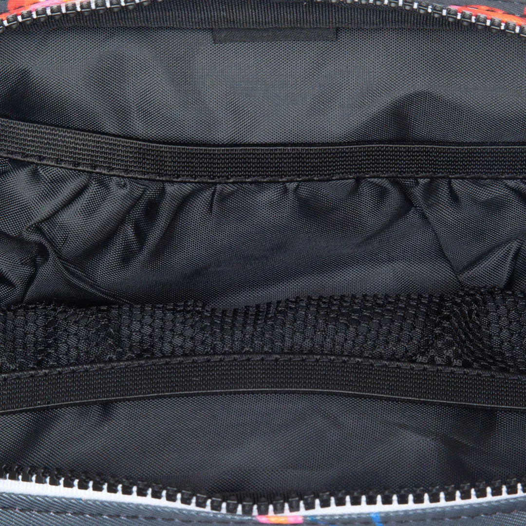 THREAD FANNY PACK - MOXIE