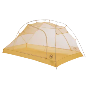 Tiger Wall UL2 Solution Dye