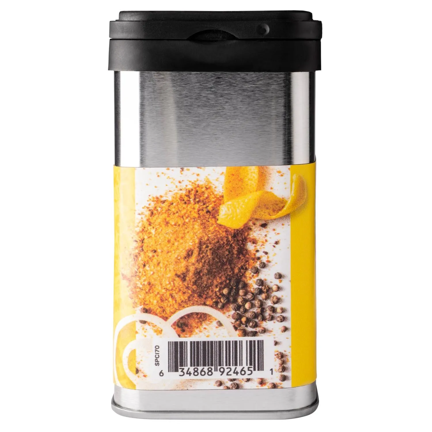 Traeger Pellet Grills:  Chicken Rub