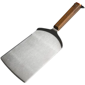 Traeger - XXL BBQ Spatula