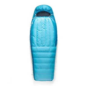 Trek Womens -1C Down Sleeping Bag