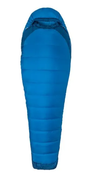 Trestle Elite Eco 20 Regular Sleeping Bag